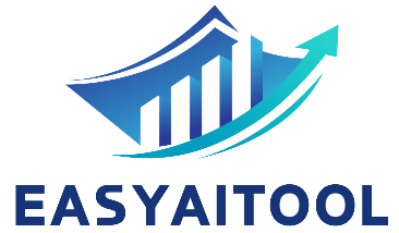 easyaitool